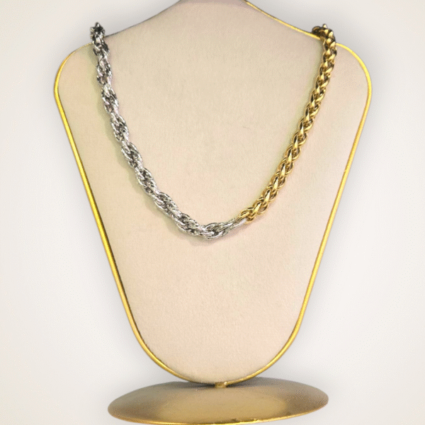 Collier