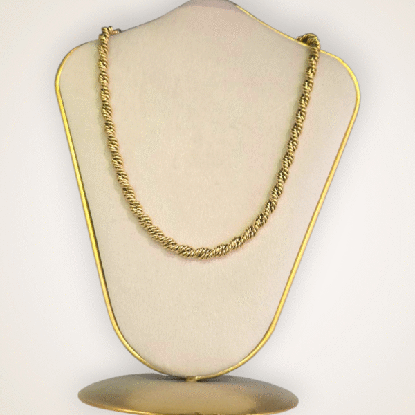 Collier