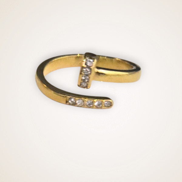 Bague