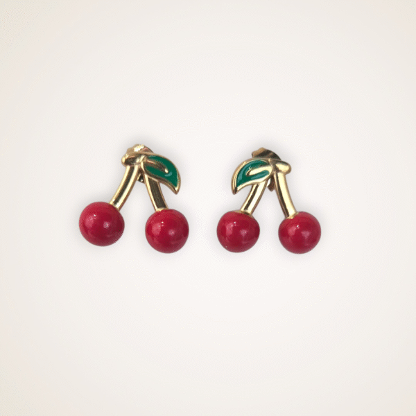 Boucles