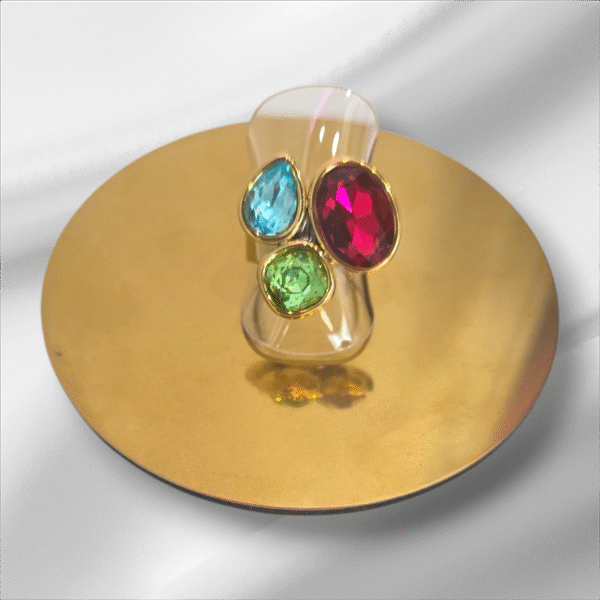 Bague