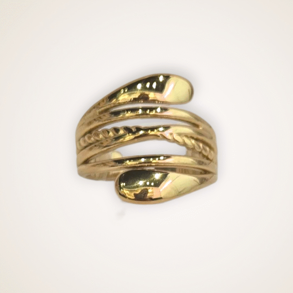 Bague