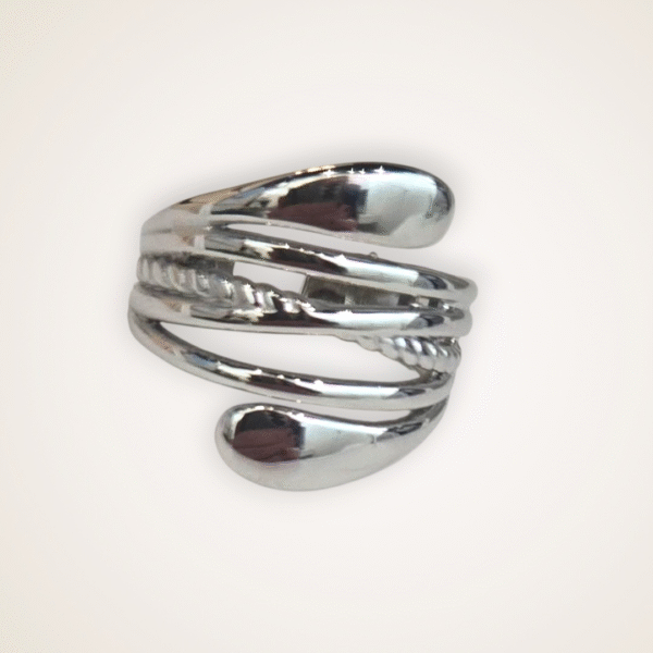 Bague