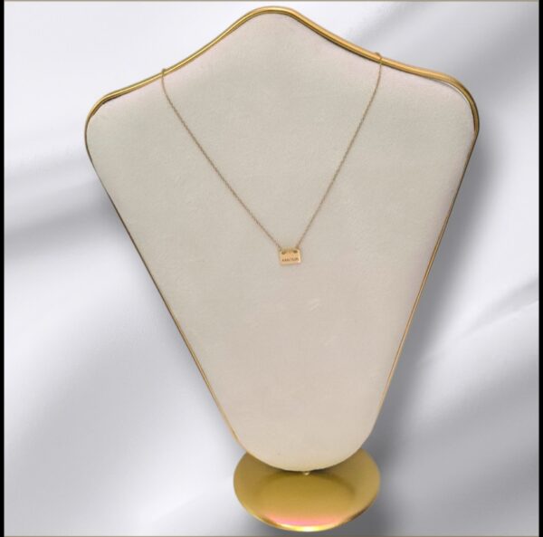 Collier