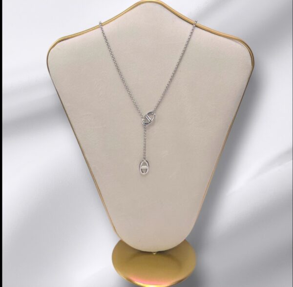 Collier
