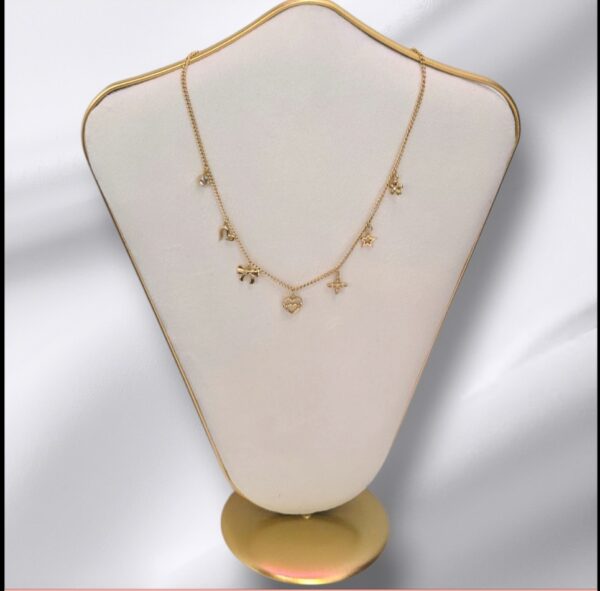 Collier