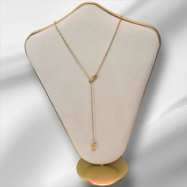 Collier