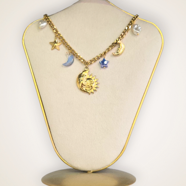 Collier